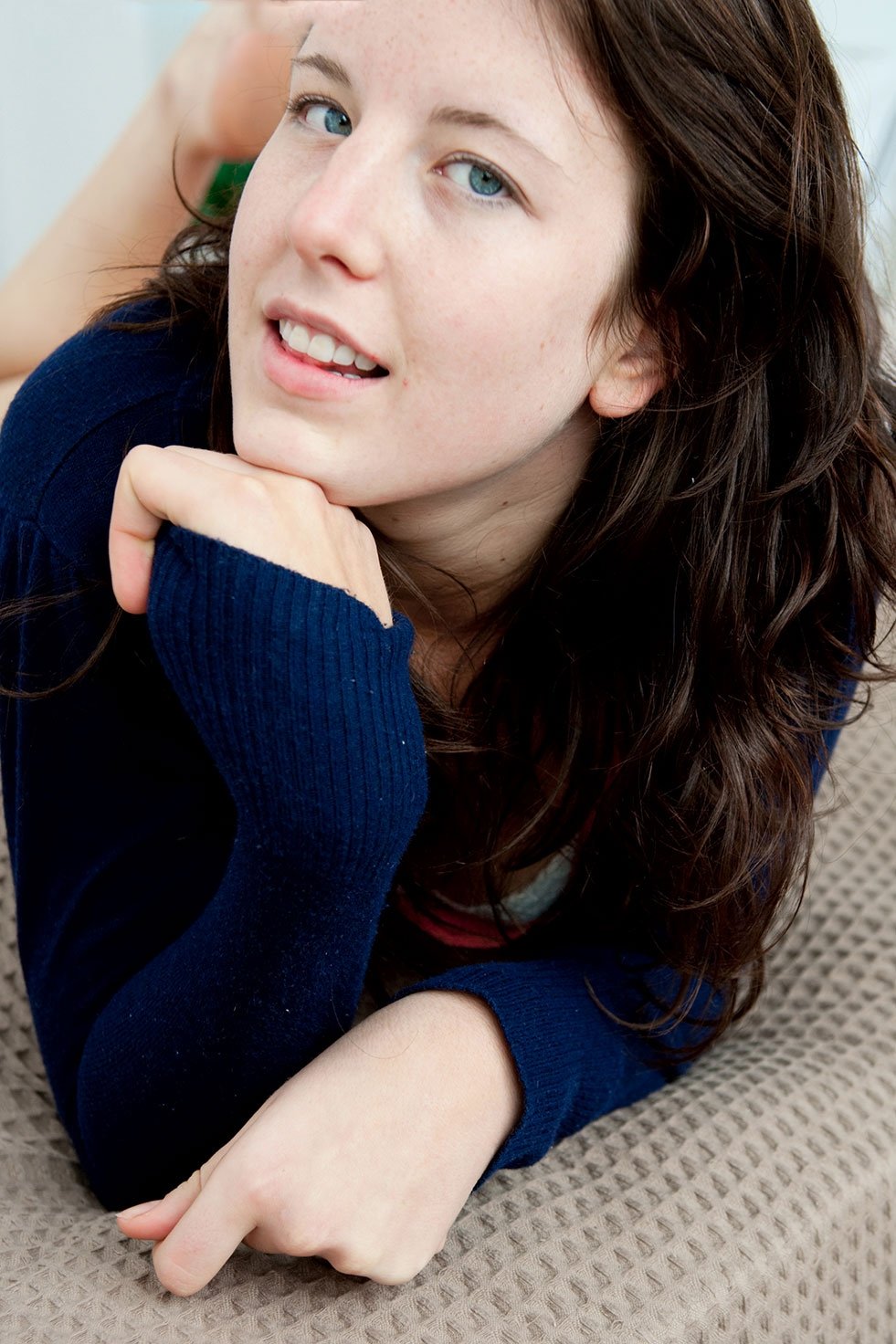 TenderHeartedNellie from Greater London,United Kingdom